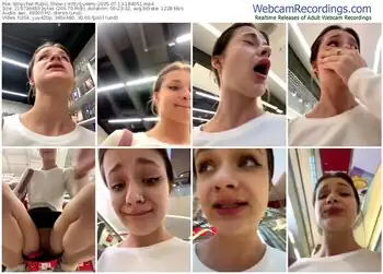 stripchat-kittyqueeny-07-13-2025-18-40-51