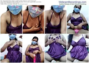 stripchat-lalitha-1995-07-13-2025-07-14-23