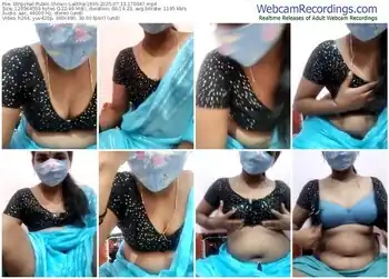 stripchat-lalitha-1995-07-13-2025-17-09-47