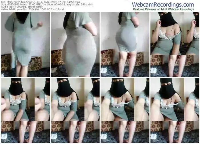 stripchat-layla_angel-07-13-2025-18-49-56