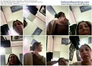 stripchat-leagambit__-07-13-2025-05-19-40