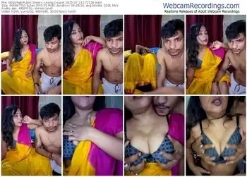 stripchat-living_coupel-07-13-2025-17-15-28