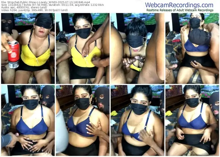 stripchat-lovely_windi-07-13-2025-18-18-46