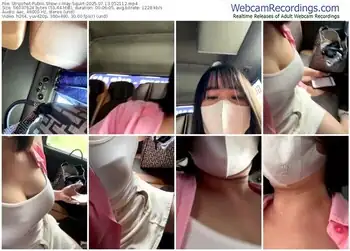 stripchat-may-squirt-07-13-2025-05-21-12