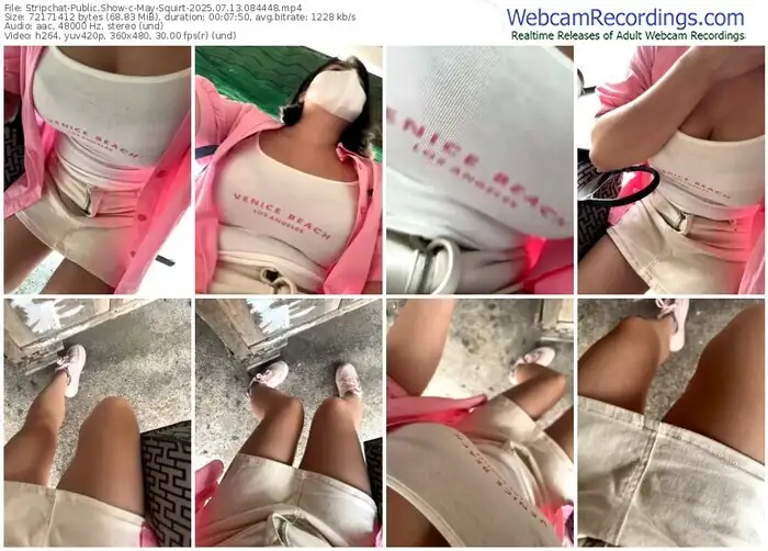 stripchat-may-squirt-07-13-2025-08-44-48