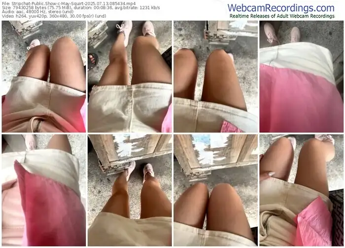 stripchat-may-squirt-07-13-2025-08-54-34