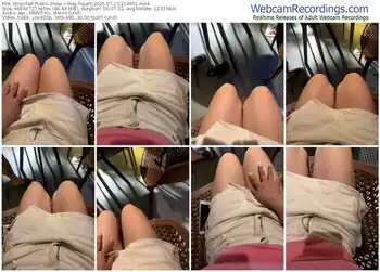 stripchat-may-squirt-07-13-2025-11-49-51