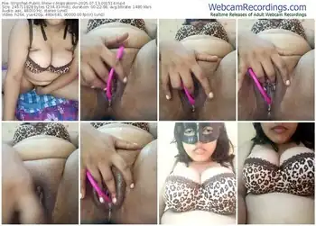 stripchat-mazzakiinn-07-13-2025-09-15-14