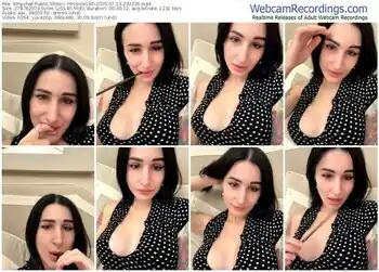 stripchat-missivory95-07-13-2025-23-22-26