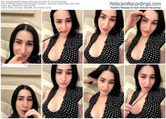 stripchat-missivory95-07-13-2025-23-22-26