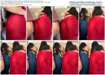 stripchat-miss__malaika-07-13-2025-10-01-47