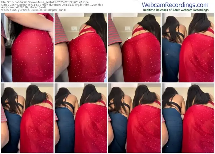stripchat-miss__malaika-07-13-2025-10-01-47