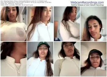 stripchat-mistressbellenoire-07-13-2025-09-48-42