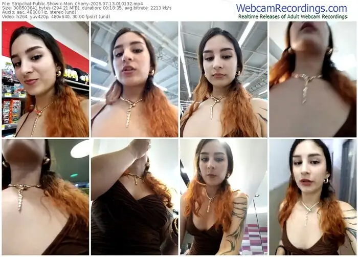 stripchat-mon_cherry-07-13-2025-01-01-32