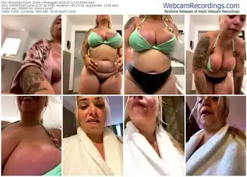 stripchat-monageil-07-13-2025-15-35-48