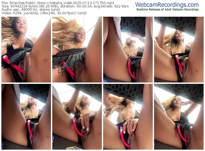 stripchat-natalia_vidal-07-13-2025-17-17-50