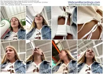 stripchat-newlale-07-13-2025-04-52-49