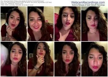 stripchat-novababy18-07-13-2025-01-29-59