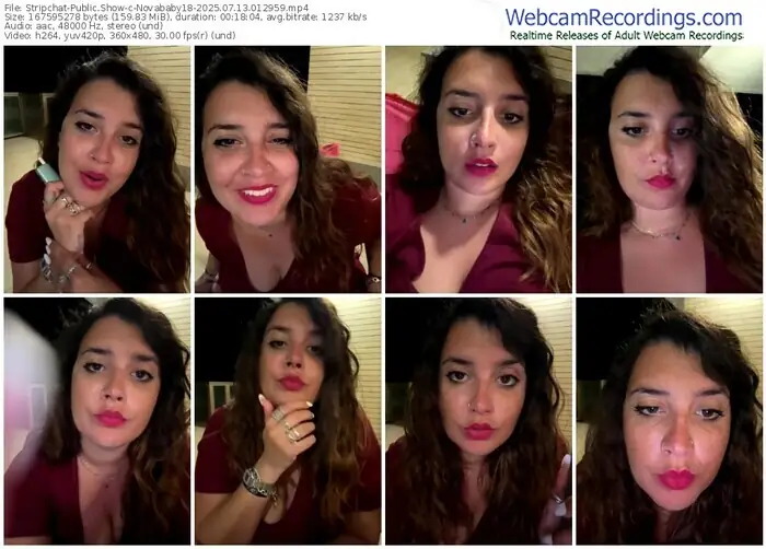 stripchat-novababy18-07-13-2025-01-29-59