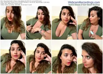 stripchat-novababy18-07-13-2025-22-26-49