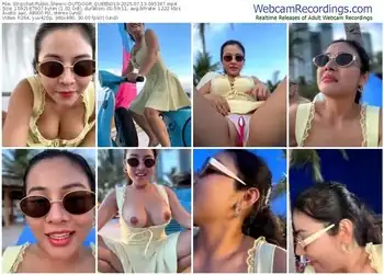 stripchat-outdoor_queen010-07-13-2025-09-53-47