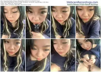 stripchat-rei1216xo-07-13-2025-00-15-47