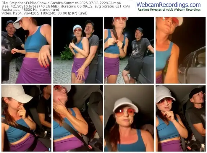 stripchat-samira-summer-07-13-2025-22-29-23