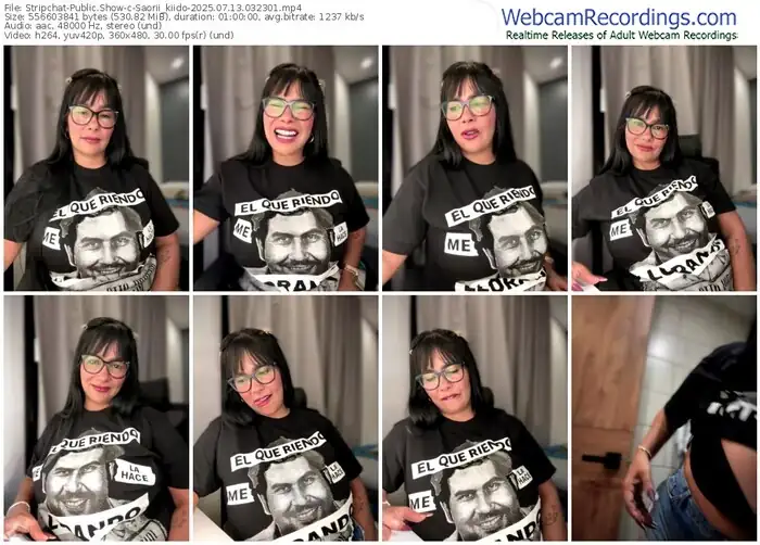 stripchat-saorii_kiido-07-13-2025-03-23-01