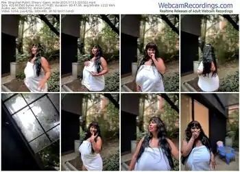 stripchat-saorii_kiido-07-13-2025-22-03-22