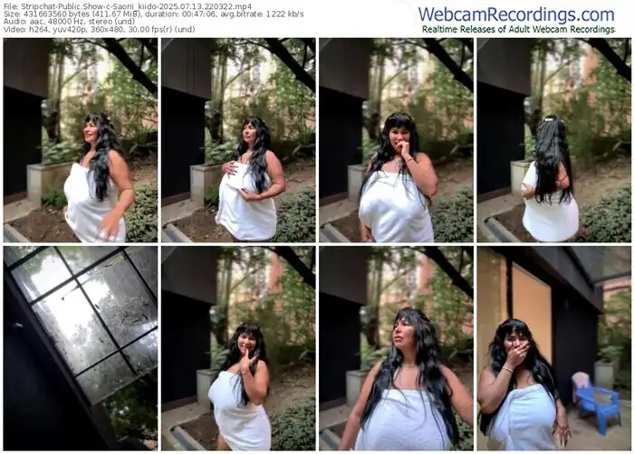 stripchat-saorii_kiido-07-13-2025-22-03-22