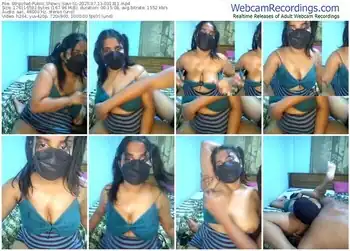 stripchat-savi-sl-07-13-2025-03-13-11