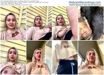 stripchat-sextazy-07-13-2025-12-58-27