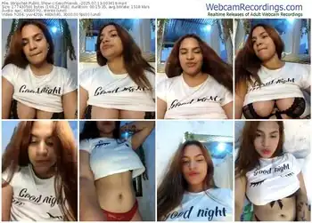 stripchat-sexyfriends_-07-13-2025-00-34-19