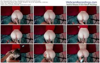 stripchat-shyfantasies-07-13-2025-04-31-30