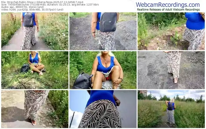 stripchat-siberia-taiga-07-13-2025-04-58-17