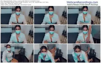 stripchat-sony_cam-07-13-2025-18-23-19