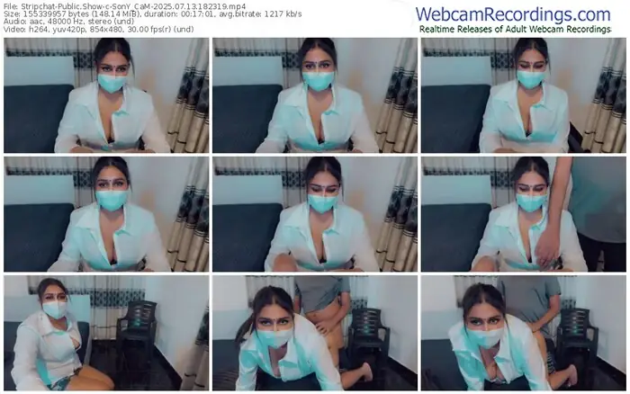 stripchat-sony_cam-07-13-2025-18-23-19