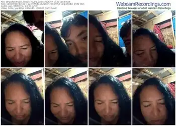 stripchat-sutra_zorro-07-13-2025-01-11-04