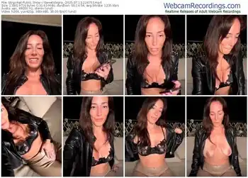 stripchat-sweetalegra_-07-13-2025-22-47-53