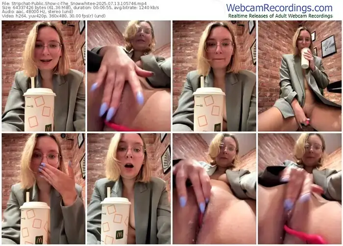 stripchat-the_snowwhitee-07-13-2025-10-57-46