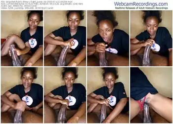 stripchat-tight_pussy_ke-07-13-2025-12-02-54