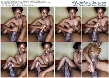 stripchat-tight_pussy_ke-07-13-2025-13-21-26