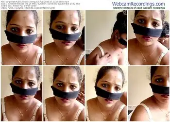 stripchat-unique_cpll-07-13-2025-05-26-30