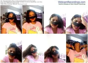 stripchat-v-hot-sweet-07-13-2025-07-31-22