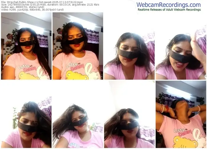 stripchat-v-hot-sweet-07-13-2025-07-31-22