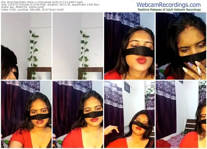 stripchat-v-hot-sweet-07-13-2025-14-49-57