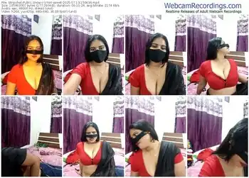 stripchat-v-hot-sweet-07-13-2025-15-06-36