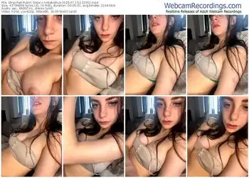 stripchat-violetxblue-07-13-2025-13-23-51