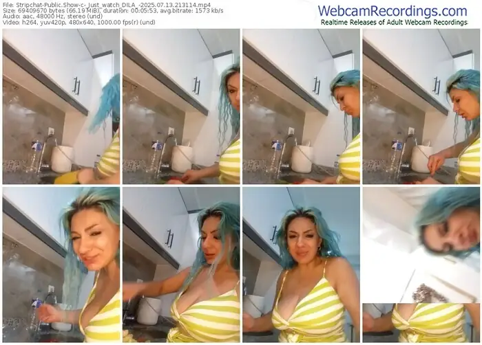 stripchat-_just_watch_dila_-07-13-2025-21-31-14