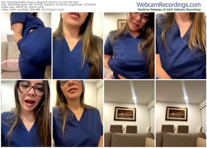 stripchat-alicee16-07-13-2025-02-10-32